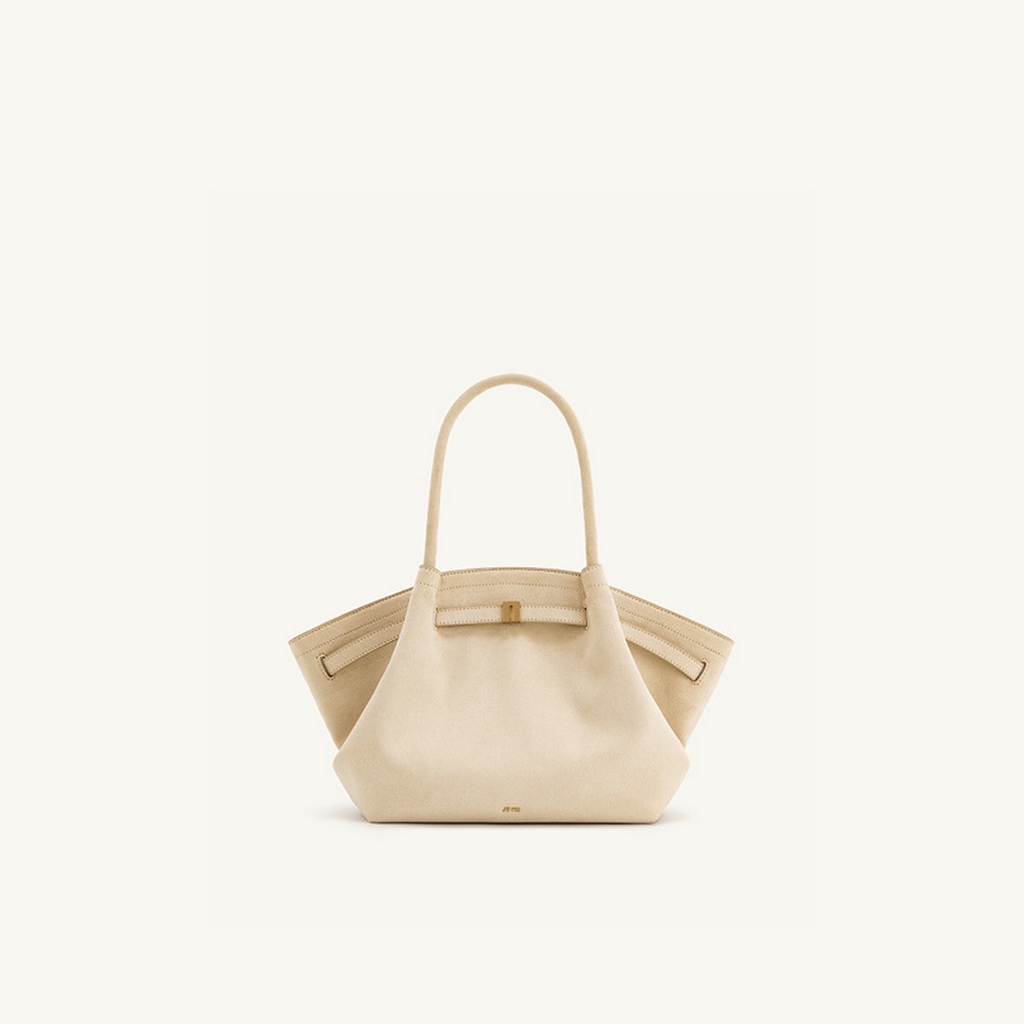 Dumpling Shoulder Bag
