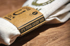 Good Luck Crew Socks