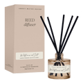 Wildflowers and Salt Reed Diffuser - Home Decor & Gifts