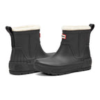 Hunter Willa Women’s Waterproof Insulated Bootie