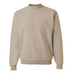 Panthers Pennant Crewneck Sweatshirt & Tee