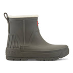 Hunter Willa Women’s Waterproof Insulated Bootie