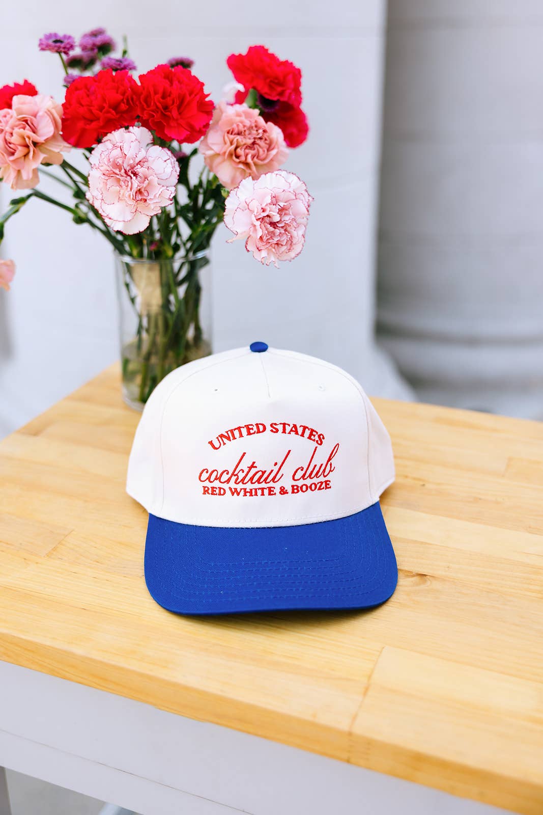 United States Cocktail Club
